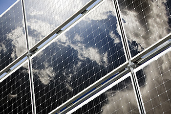Solarmodul PV Modul Vendato Solar 405 W Watt NEU Photovoltaik 